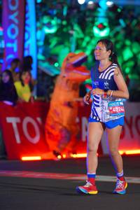 BIB: 
                            <button type="button" onclick="openModal(23377774)" class="btn btn-primary btn-sm float-right btn-popup" data-toggle="modal" data-target=".modal-high-quality">
                        <i class="fas fa-shopping-cart"></i> Add to Cart
                    </button>
                                            <button type="button" onclick="isThisMe(23377774, true)" class="btn btn-success btn-sm float-right btn-popup btn-isme hidden" data-toggle="tooltip" data-placement="bottom" title="นี่คือรูปของคุณใช่ไหม คลิกที่นี่เพื่อเอาเข้าอัลบั้ม">
                        <i class="fas fa-plus"></i> Add to album
                    </button>
                    <button type="button" onclick="isThisMe(23377774, false)" class="btn btn-warning btn-sm float-right btn-popup btn-isnotme hidden">
                        <i class="fas fa-ban"></i> Remove from album
                    </button>